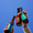 Image to render Image to render