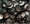 Image to render Image to render