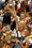 Image to render Image to render