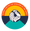 Image to render Image to render