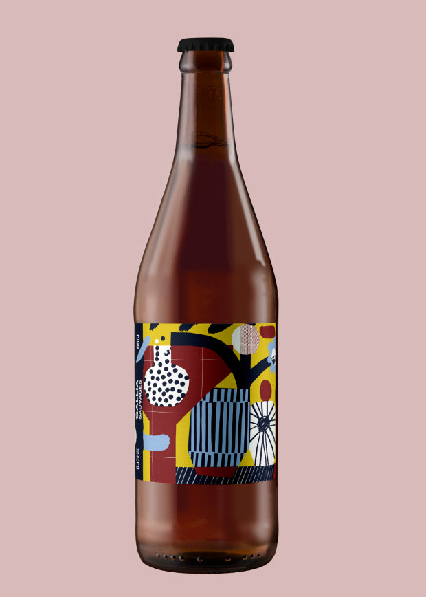 Gamay Sans Toi Gamay Sans Toi
