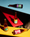 Image to render Image to render