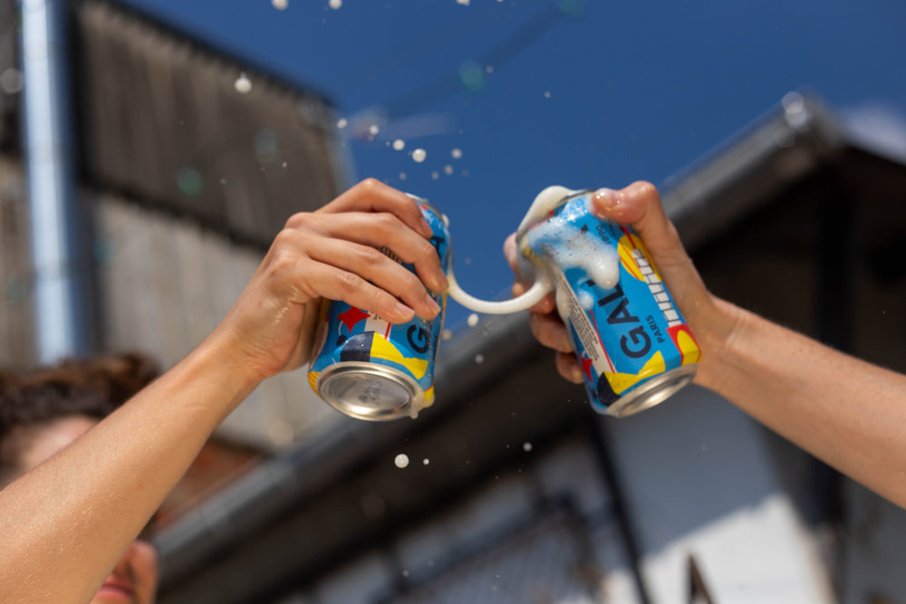 Image to render Image to render