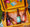 Image to render Image to render