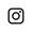 Image to render Image to render