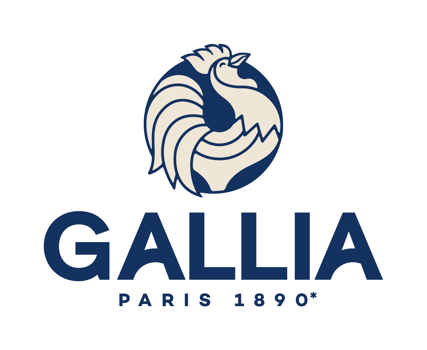 Bar Gallia à Pantin