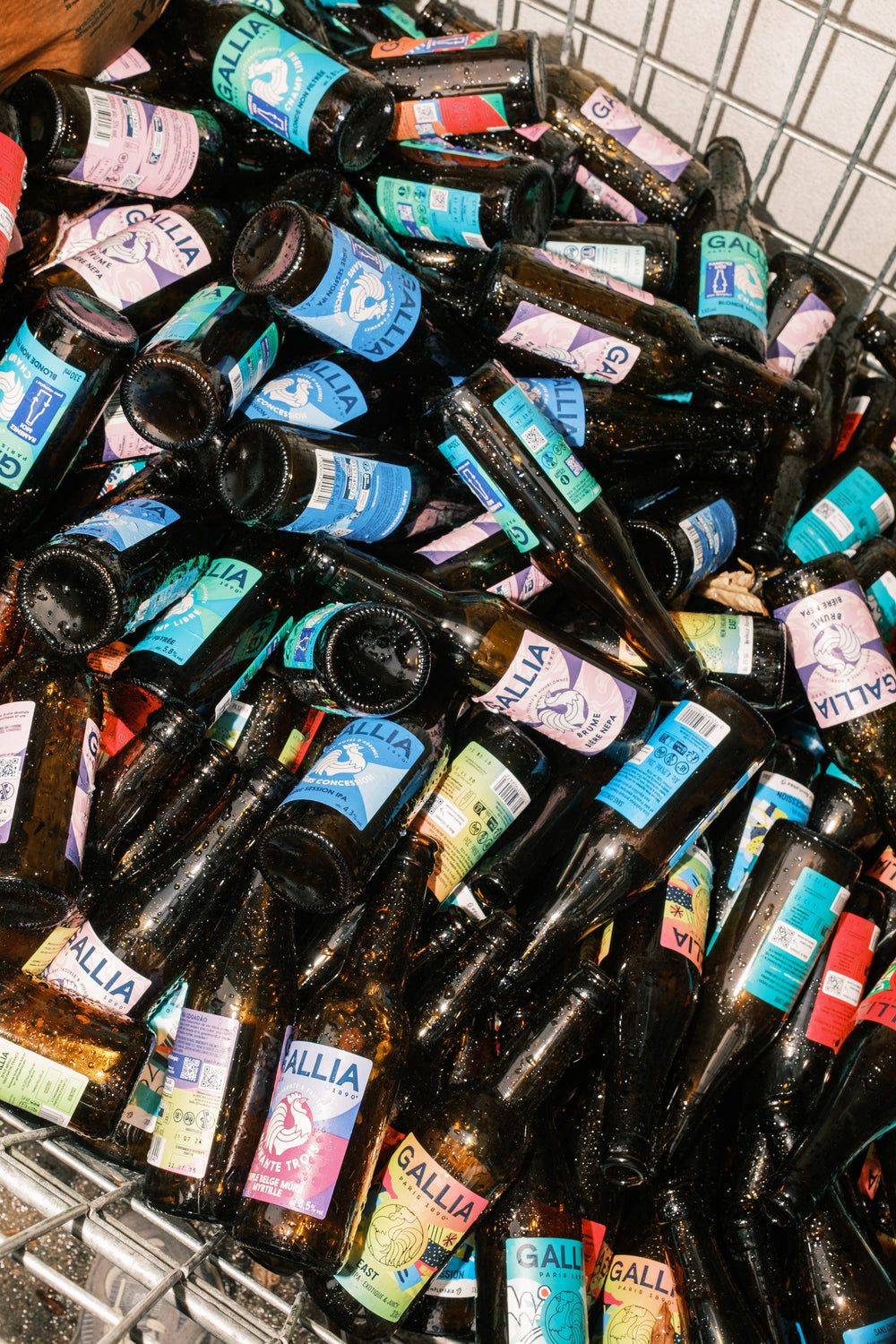 Image to render Image to render