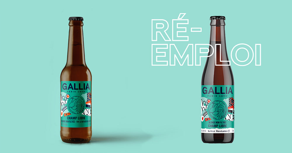 Image to render Image to render