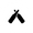 Image to render Image to render