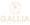 Image to render Image to render