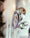 Instagram-FUNCTION-SHARP Instagram-FUNCTION-SHARP