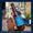 Instagram-FUNCTION-SHARP Instagram-FUNCTION-SHARP