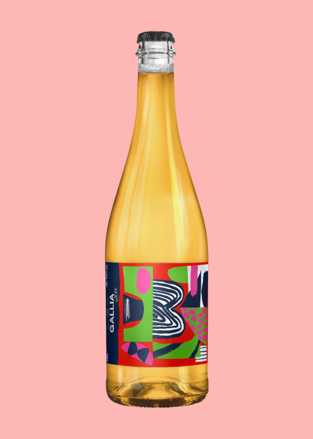 Arrête ton char Arrête ton char