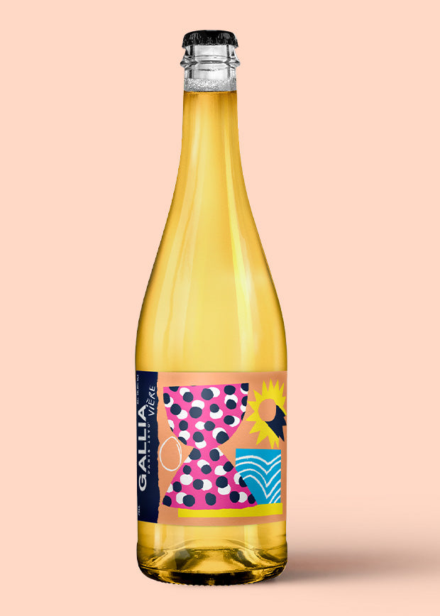 Coup de Grisou Coup de Grisou