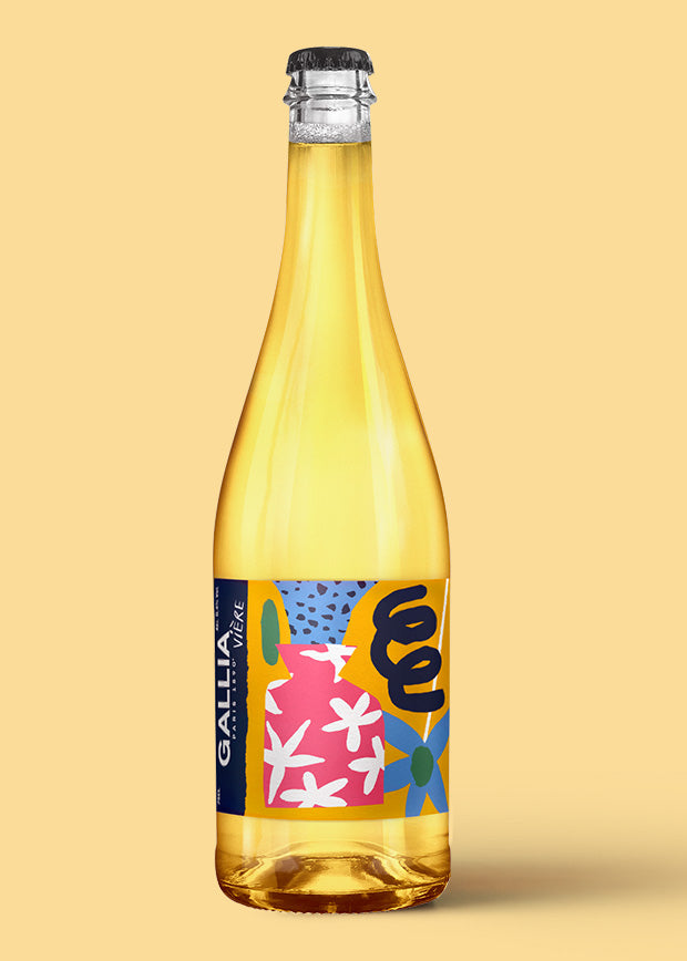 Extrawurst II Extrawurst II