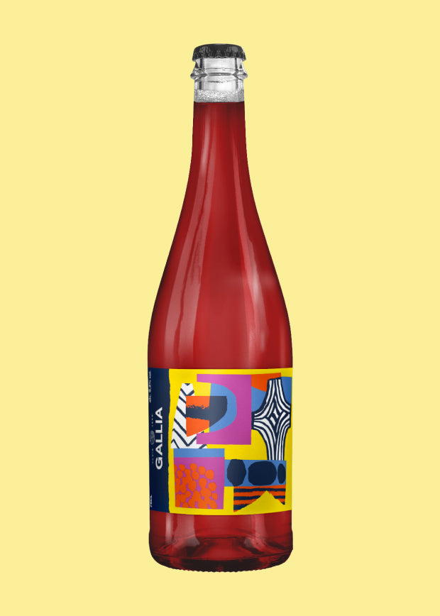 Gamay dire Gamay Gamay dire Gamay