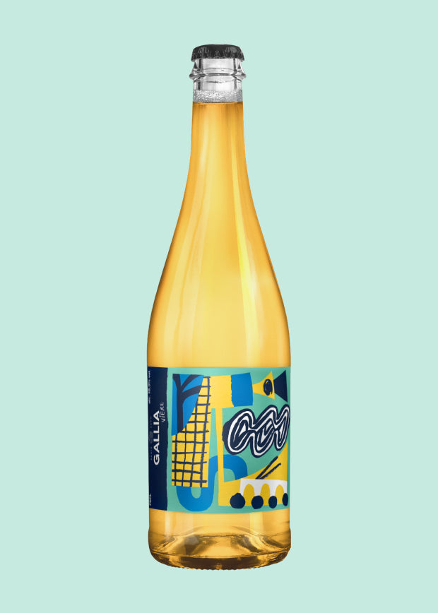 Good Alsace Good Alsace