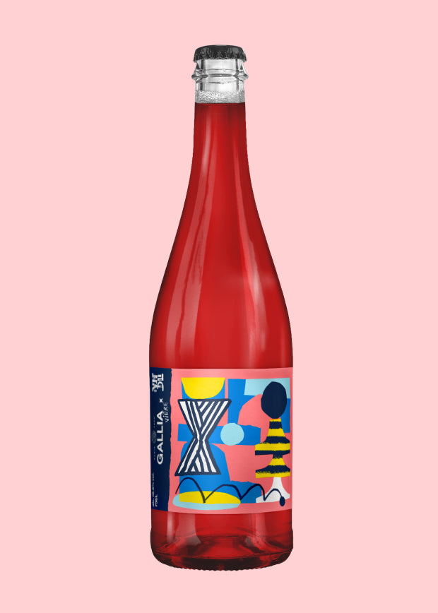 Jean-Louis Merlot Jean-Louis Merlot