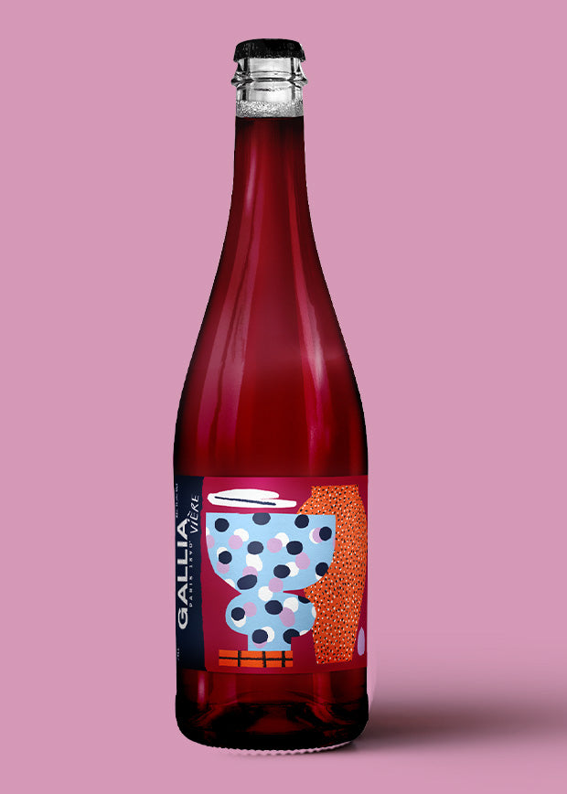 Noir c'est noir Noir c'est noir