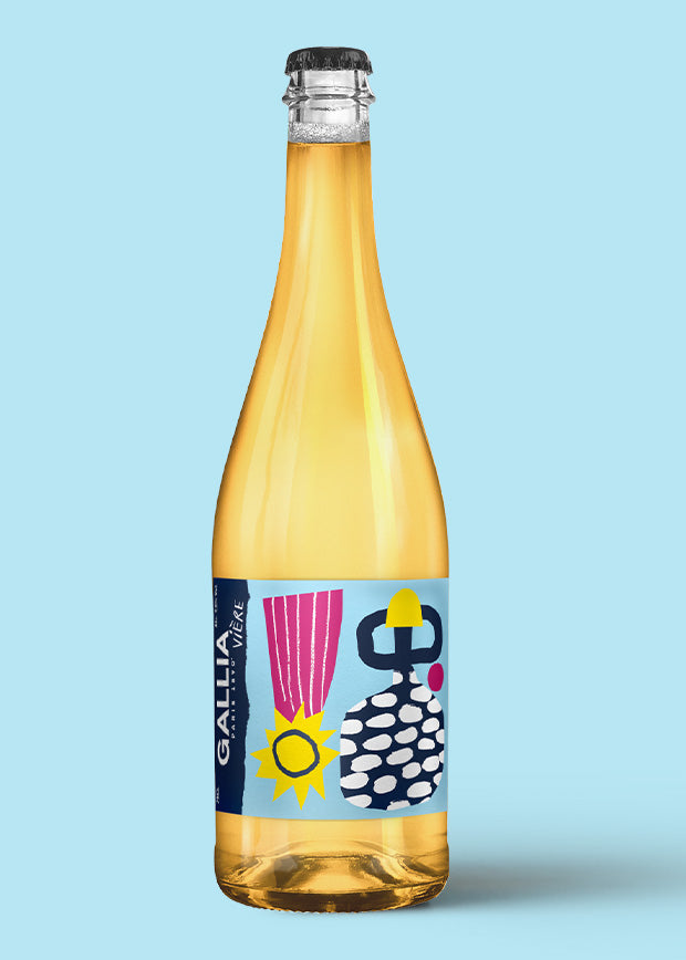 Sylvanerstallone II Sylvanerstallone II