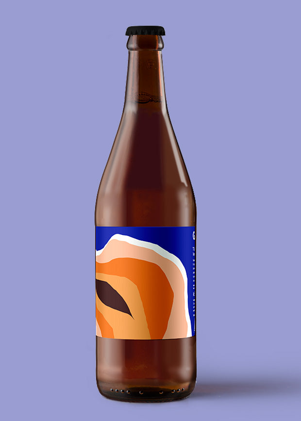 Tu Peux Pas Test - 66cL Tu Peux Pas Test - 66cL