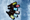 Image to render Image to render
