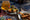 Image to render Image to render