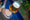 Image to render Image to render