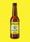 Bière du chef