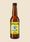 Bière du chef