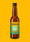 Bière d'abeille