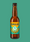 Bière d'abeille