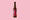 Framboise de Proust