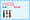 Pack Bleu Blanc Rouge