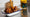 Image to render