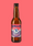 Kriek Krak