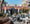 Image to render