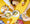 Image to render