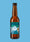 Bière d'Abeille