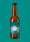 Bière d'Abeille