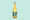 Good Alsace