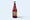 Red is the new beer