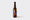 Gamay sans toi 33